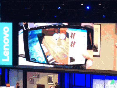 �������������ֻ� �߸����Ҷ�����ľɹ���