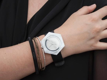 ⶨ ʯMason WatchعȻ