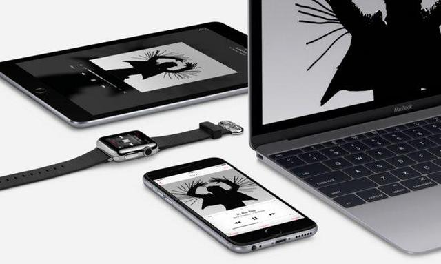 ƻ��3Q iPhone�����Ƽ�¼ �й�������������