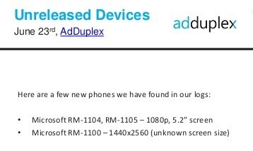 Windows 10 2K�콢ȷ�ϣ�1����������