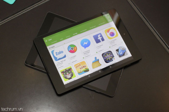 ����ͣ������ Nexus 9ƽ��Ҳ��&ldquo;��&rdquo;�� 