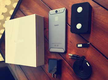 ¹ٴγGigaset ME pure