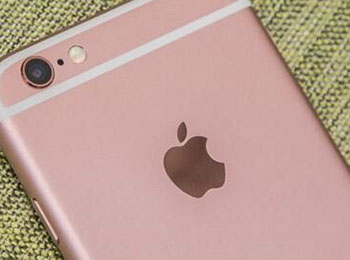 iPhone 6Sƶ֮