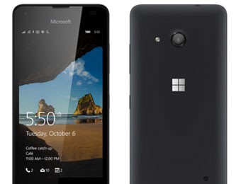 Win10ŻLumia 550ȺNote3