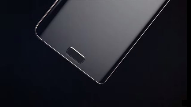 �������콢Note 5���Ի��� 4K��Ļ�򽫼ӳ�