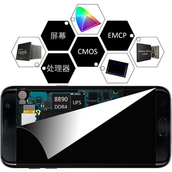 Galaxy S7Ϊɶ��ôţ�������з���������
