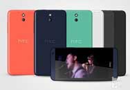 ж»HTC Desire 620NCC