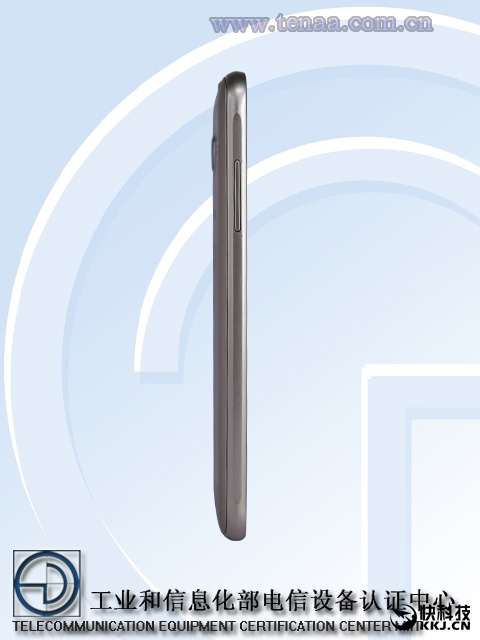 Galaxy J3���๤�Ų������ǵͶ˻���ϣ��