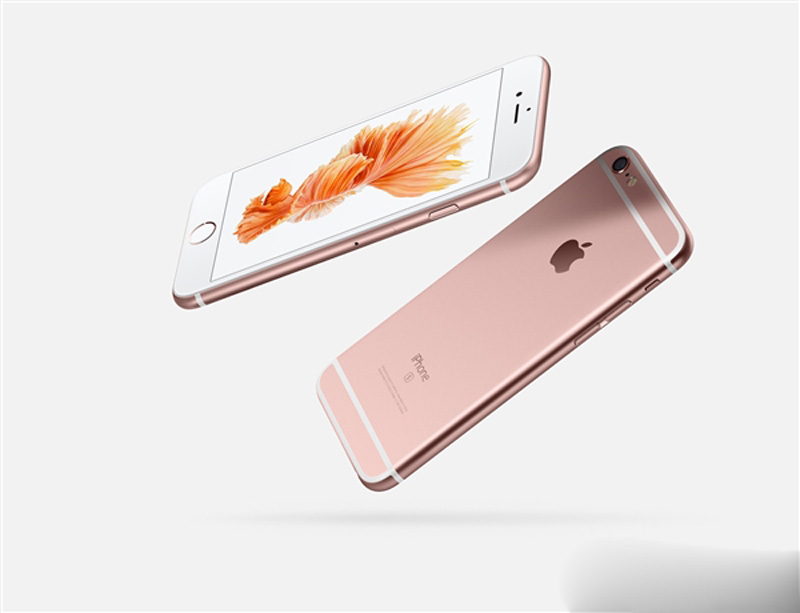 6S.jpg