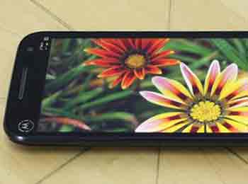 2015Moto G۸񹫲 ֻҪ1117Ԫ