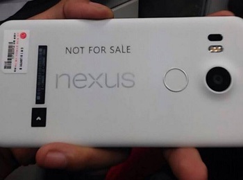 ͬ׷ LG Nexus 5 ʱع
