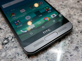 HTC M9+ ˼СĿ
