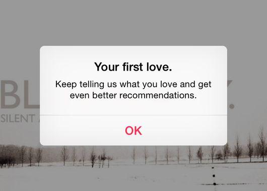 ����12����תApple Music����ʾ�뼼��