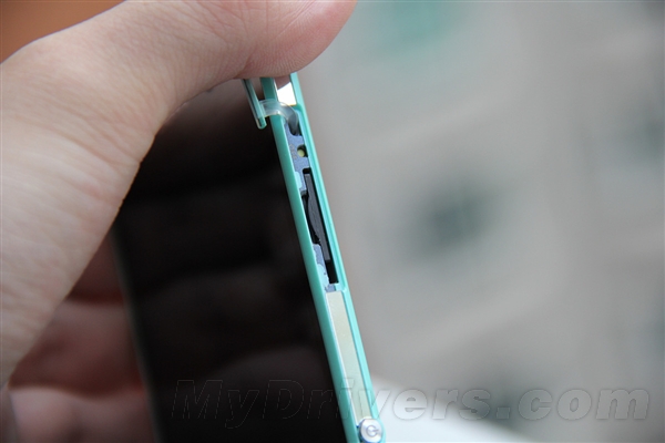 ����Լ۱ȵ��������� ����Xperia C3ͼ��