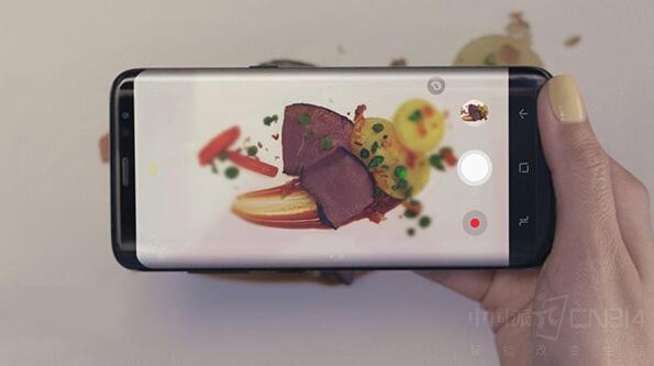 CES黑科技大盘点,第四个你绝对最想要!