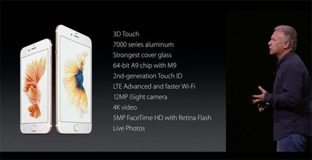 �ȸ�ϣ����Androidϵͳ�����ӽ�ƻ����ģʽ