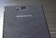 Galaxy Note 4ع  ϲ
