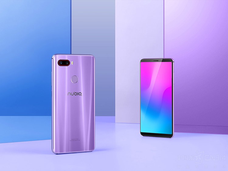 �ഺ��ʲô��ɫ����һ˿��������ʰ�쵣�