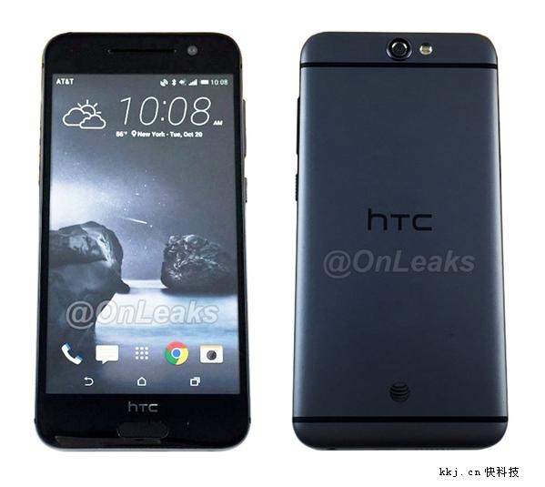HTC One A9�������ع⣺�°Ͱ��°ͣ�