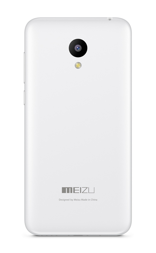 ��۹����޵У�599����2�ٷ�ͼ�ͣ�Ư��