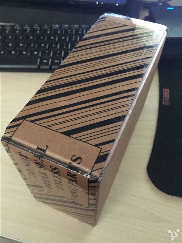 ������̨iPhone 6S����Ȼ�Ƕ��ֵģ���