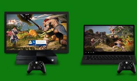 Windows10������Ϸ���ϲ����5������