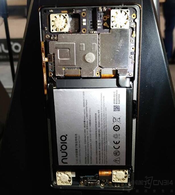 MWC��һ��ڿƼ�����ע ��ý������˵��