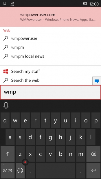 Win10�ֻ�����Ԥ�������ͣ�������Ҫ����