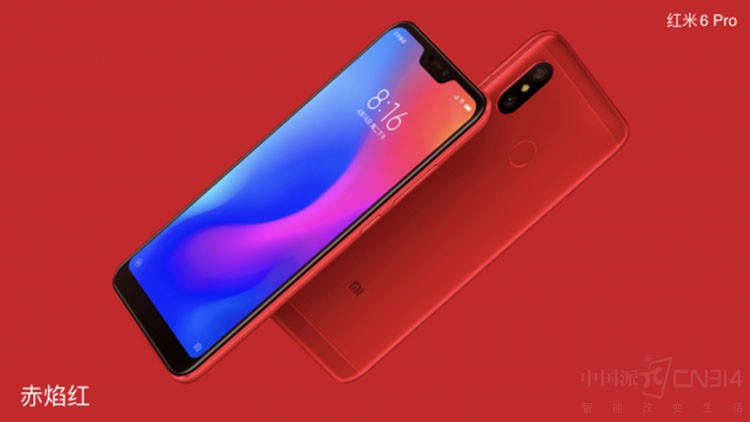 6Pro6ͺNote5Щ