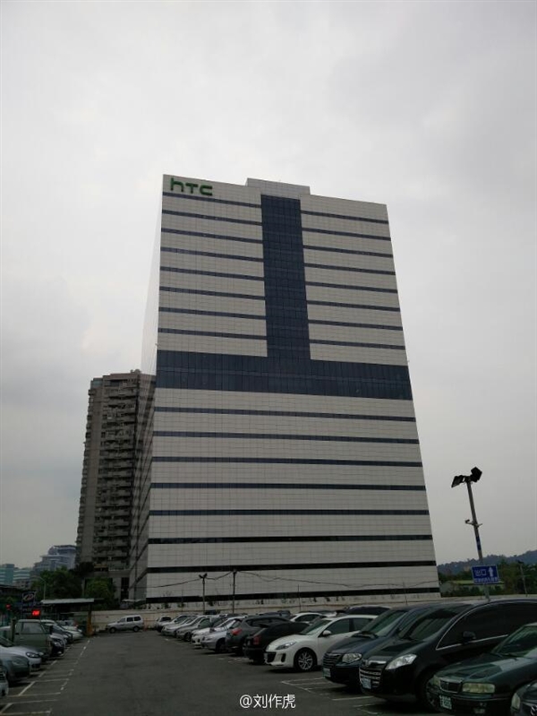 һ��Ҫ�չ�HTC�Ϻ�������