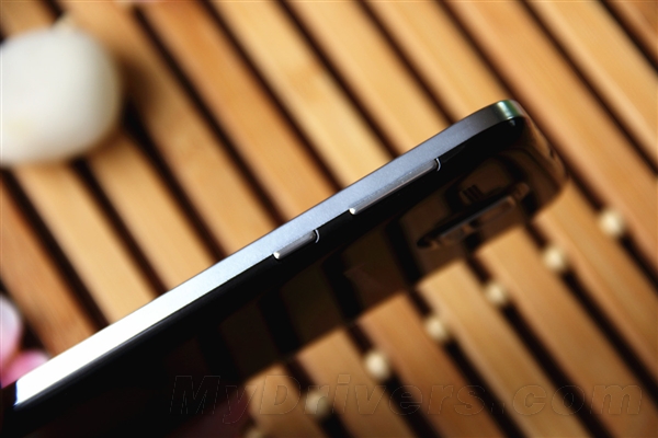 �˺�/2GB�ڴ� 798Ԫ����4G��A8ͼ��