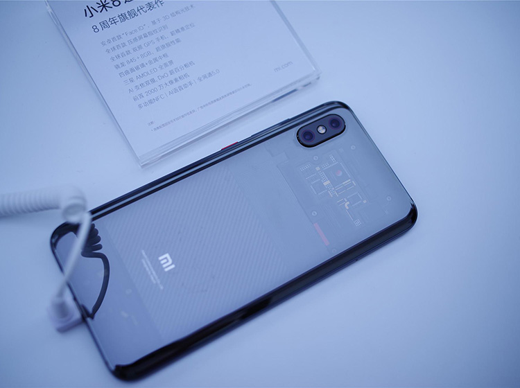 С��8�������������ֳ� ���������²�