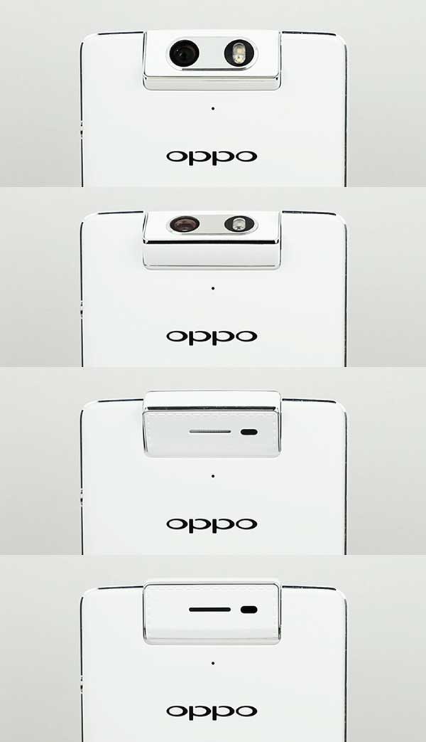 OPPO-2.jpg
