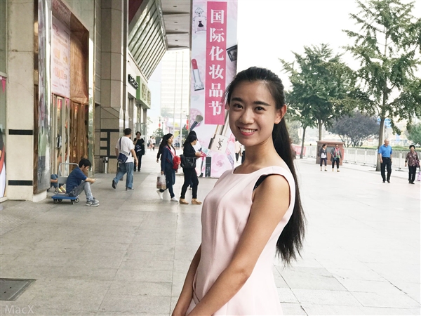 苹果发布iOS 10.1正式版:重大变化!