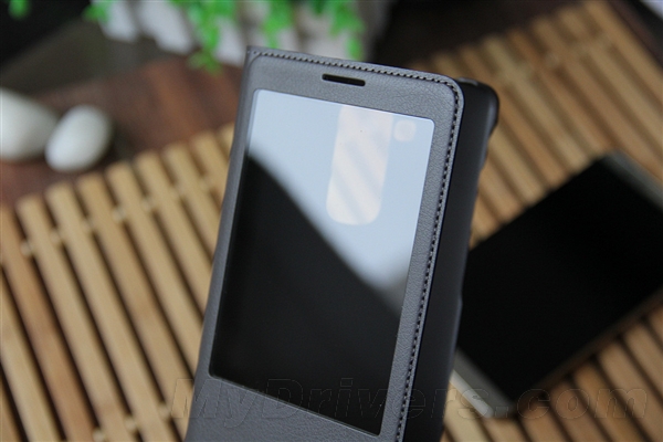 ���TT��Σ���ΪMate 7���ܱ�����ͼ��
