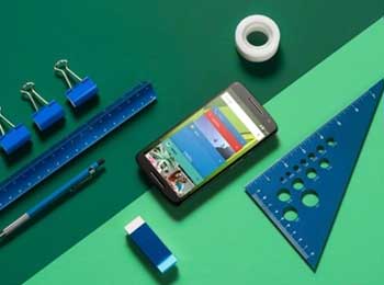 Moto X Play½Ų ֧ȫͨ