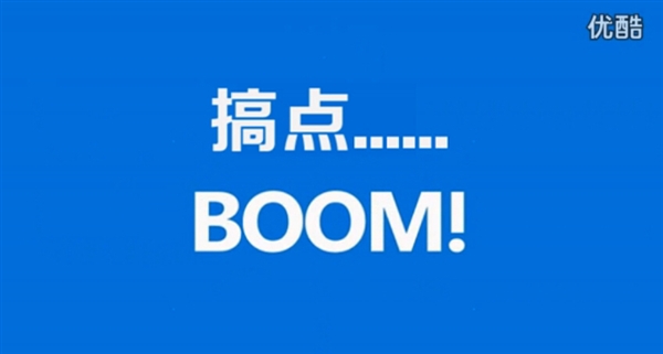 Windows 10�ٷ���������Ƭ�����볹�׿���