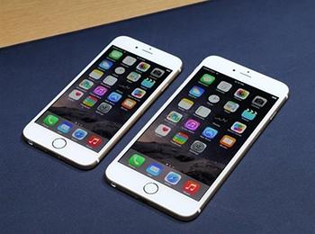 iPhoneڲ͵ ٶλ챯
