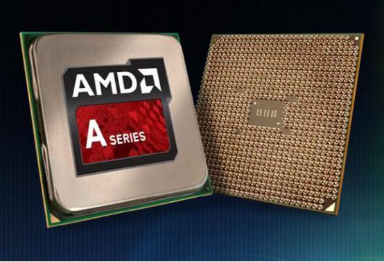 AMD�����ĺ�A8-7670K������ ����ƽ����ϷPC