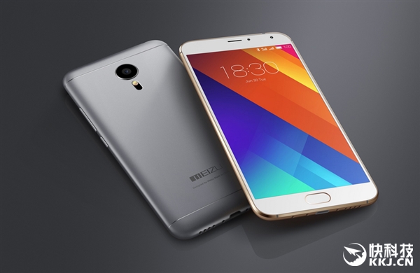 ���������»����࣡MX6�ۼ��ع⣺�ܲб�