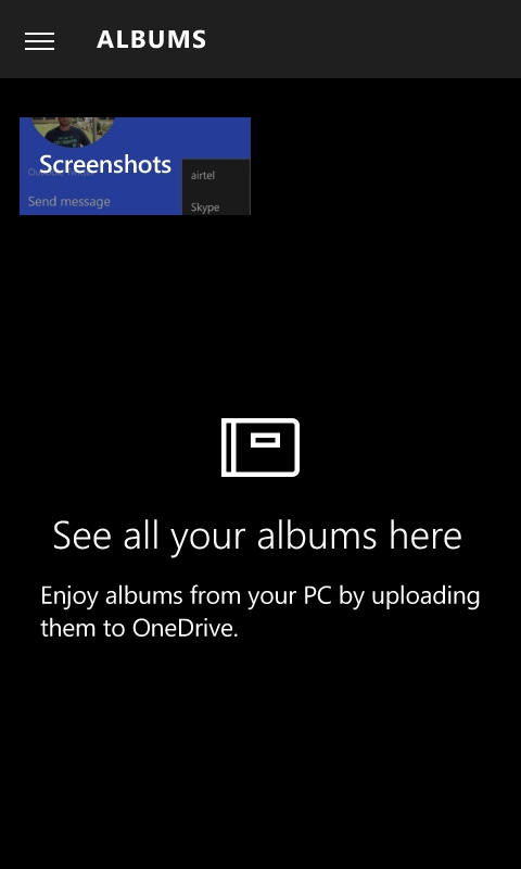 Win10�����ֻ���������Ƶ��������ɿ�