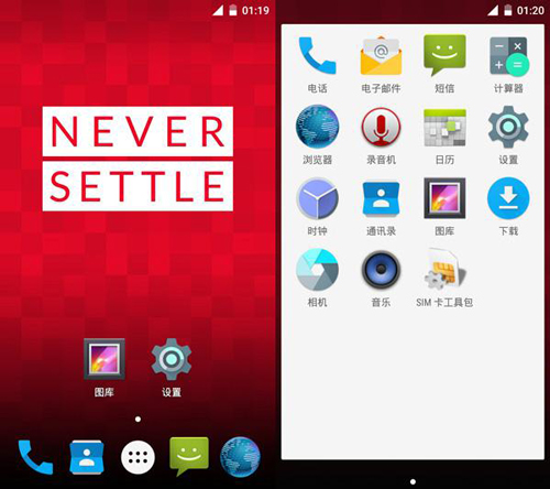 ͼƬ2.jpg