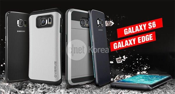 ����������S6 Edge��Ⱦͼй¶ ���ȱ�С