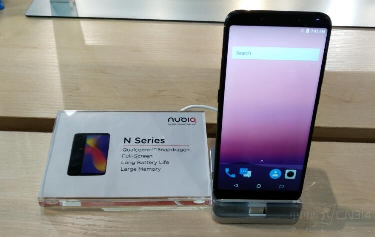 ���ȫ������½MWC ����������ǿ��Χ��