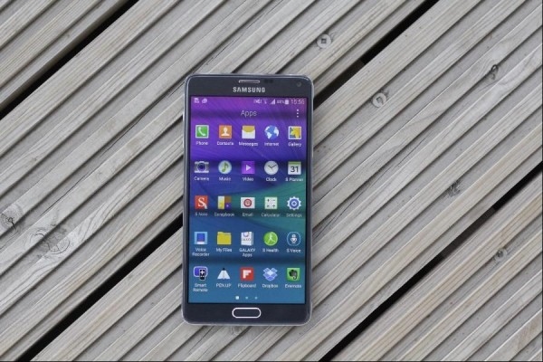��ý��10������õ������ֻ���iPhone 6����