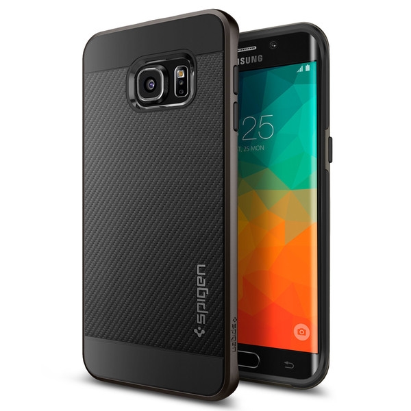 ������������ֻ�S6 Edge+���أ������ö�