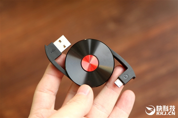 ����32GB OTG U��ͼ�ͣ��黳�ع����