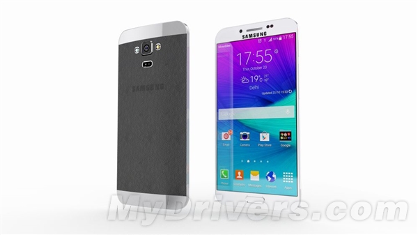 ������ɲ�ж����Ư��������Galaxy S6