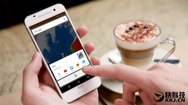HTC One A9���а��ع⣺�ۼ�̫&ldquo;����&rdquo;