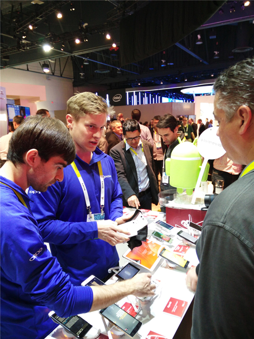 OPPO-brand-ambassadors-at-CES.jpg